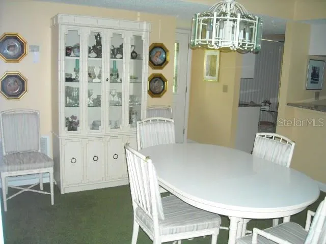 $3,650 | 1700 Glenhouse Drive, Unit 305, Sarasota, FL 34231