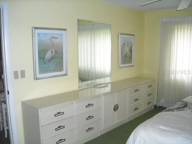 $3,650 | 1700 Glenhouse Drive, Unit 305, Sarasota, FL 34231