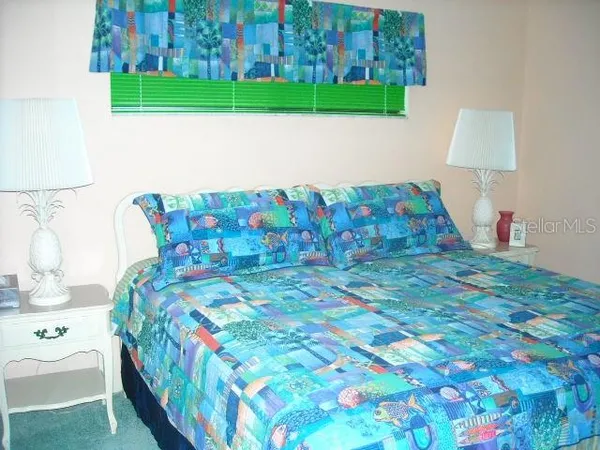 $3,800 | 1700 Glenhouse Drive, Unit 305, Sarasota, FL 34231