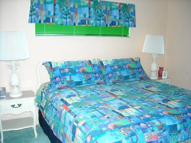 $3,650 | 1700 Glenhouse Drive, Unit 305, Sarasota, FL 34231