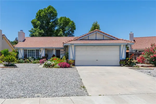 $435,000 | 767 Traci Street, Hemet, CA 92543