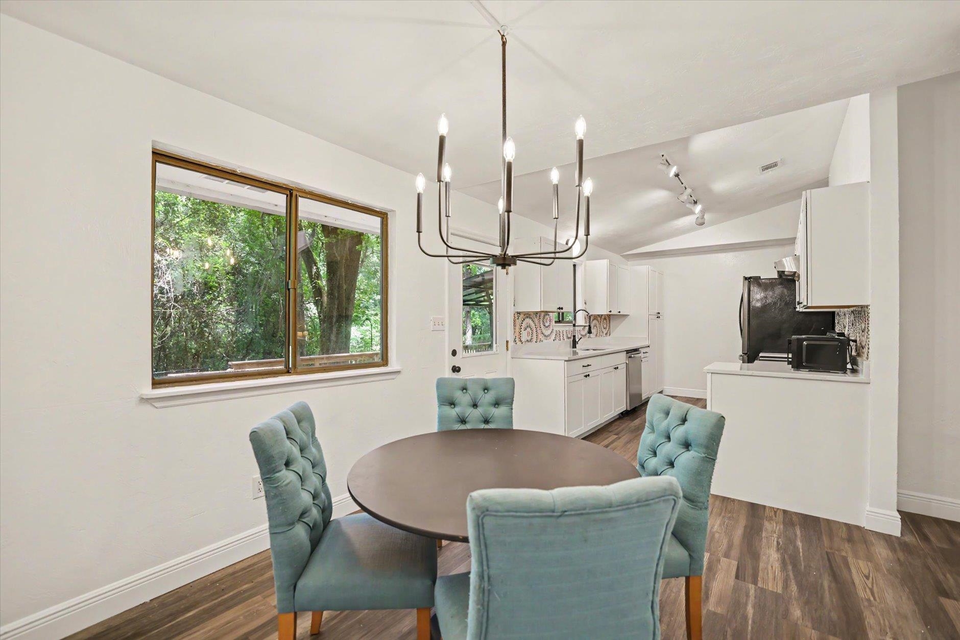1830 Myrick Road Tallahassee, FL 32303 - Photo 17 of 54
