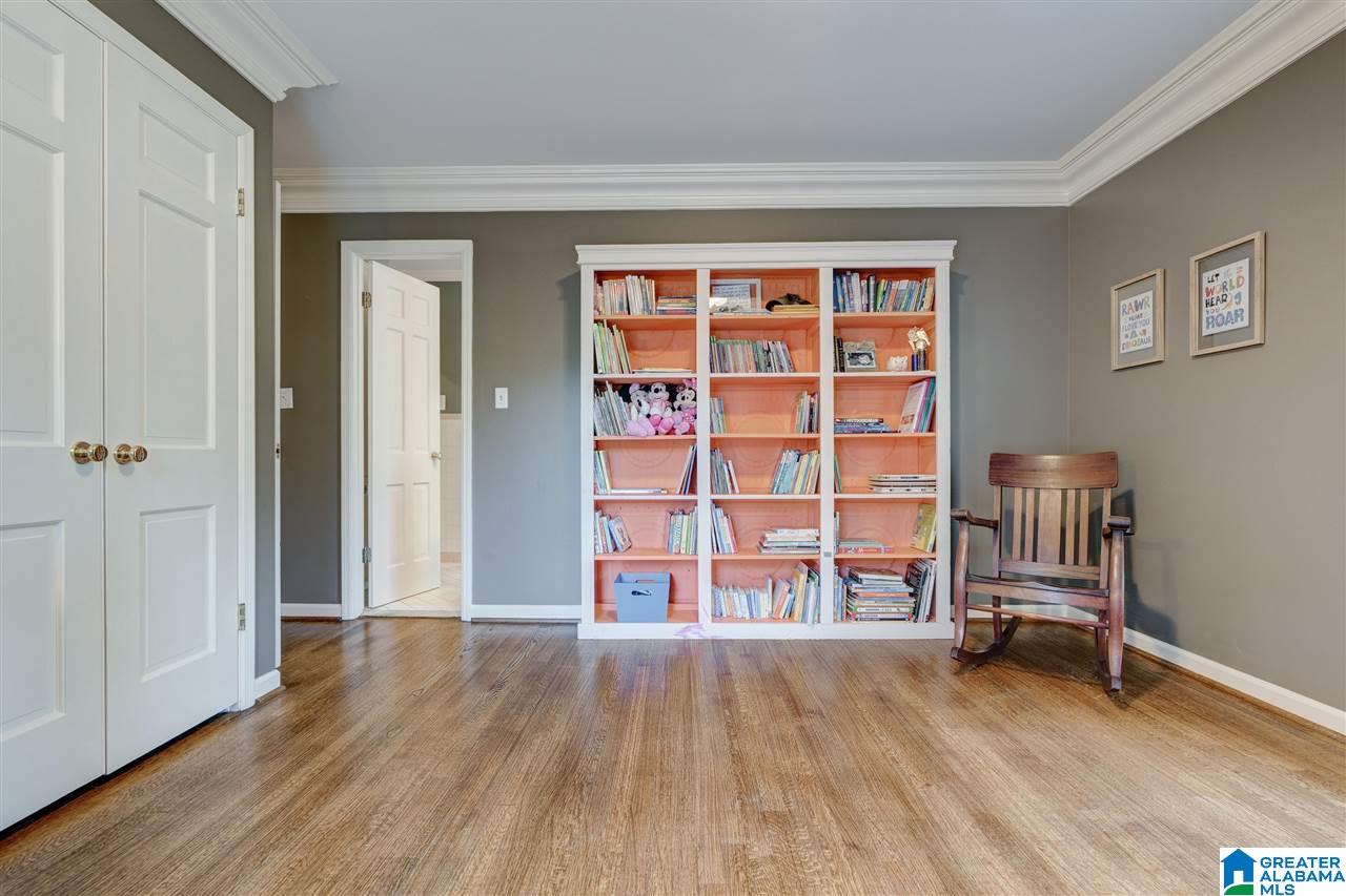 2901 Warrington Road Mountain Brook, AL 35223 - Photo 28 of 48