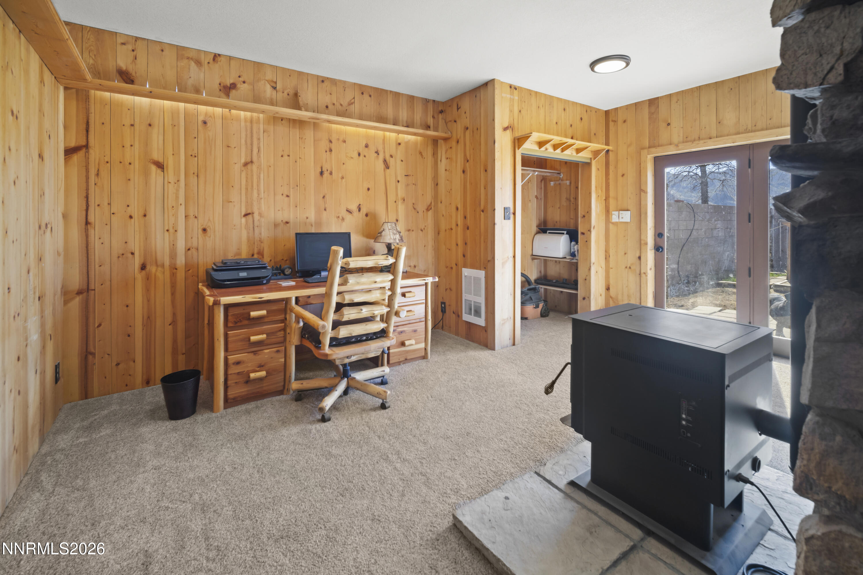 15069 North Red Rock Road Reno, NV 89508 - Photo 33 of 80 _S1A0570