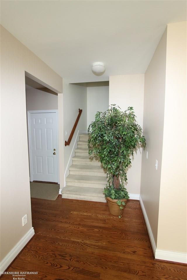 3495 Heron Ridge Drive Rochester Hills, MI 48309 - Photo 21 of 52