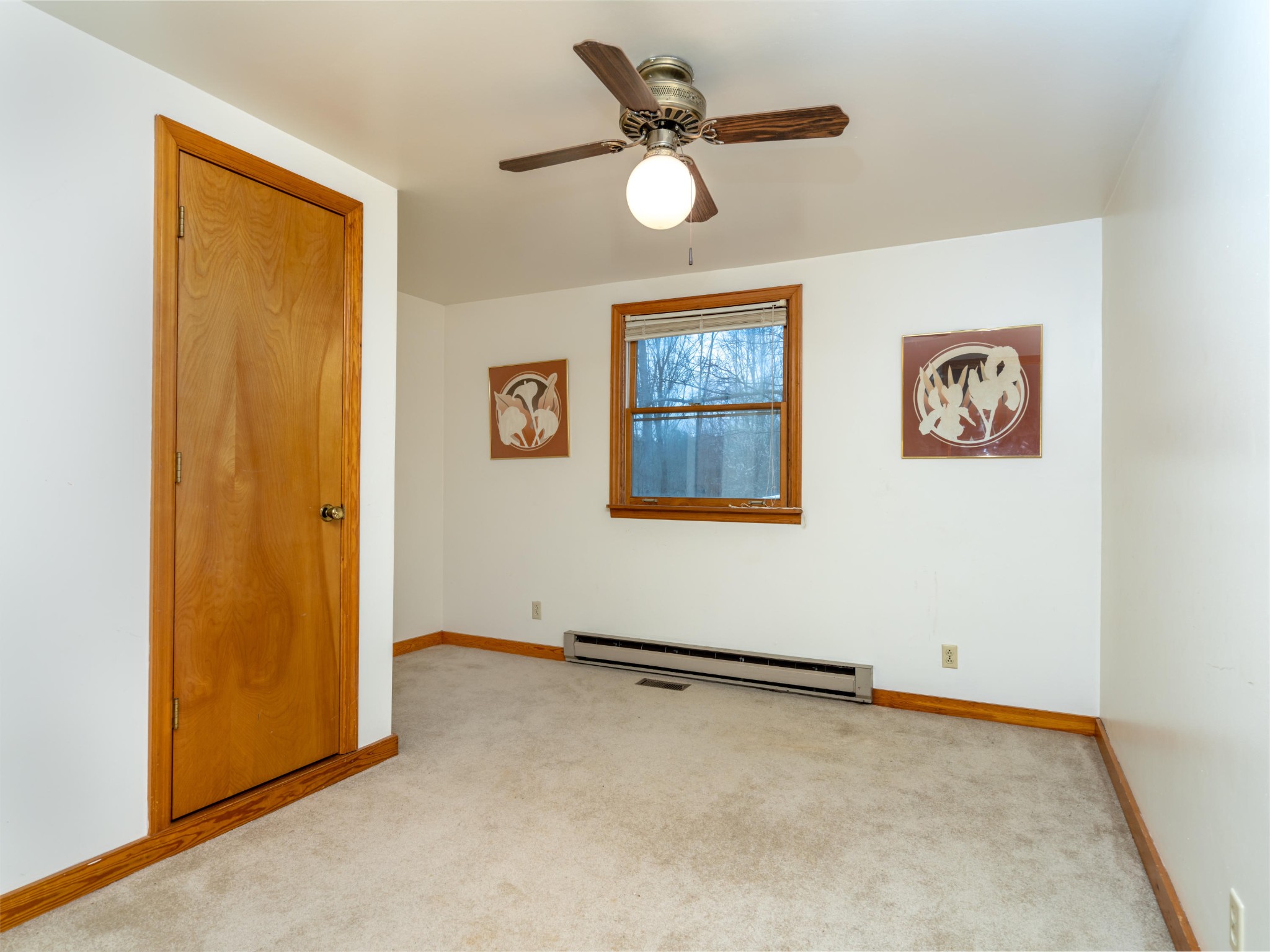 236 Cooper Road Vonore, TN 37885 - Photo 12 of 39