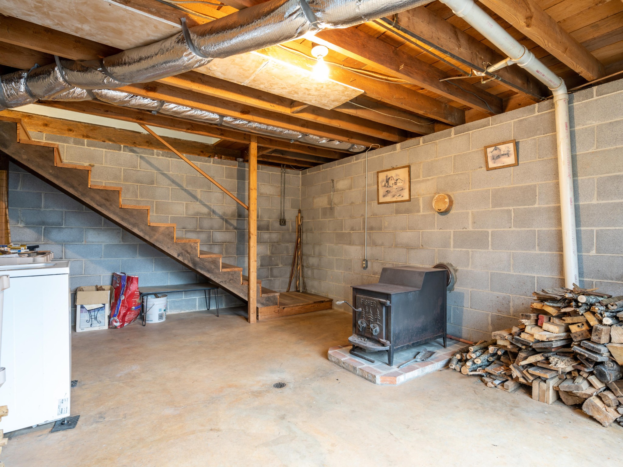 236 Cooper Road Vonore, TN 37885 - Photo 16 of 39