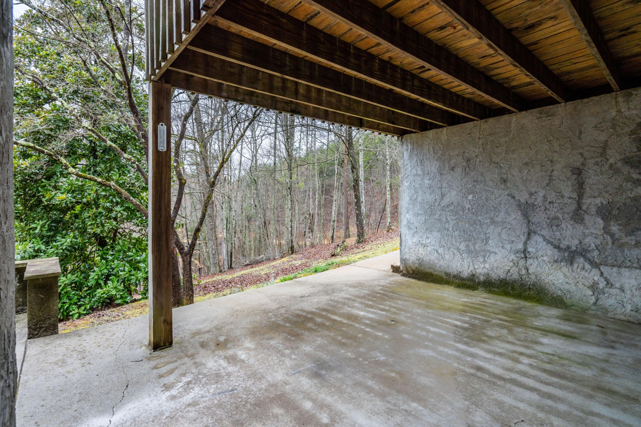 236 Cooper Road Vonore, TN 37885 - Photo 17 of 39