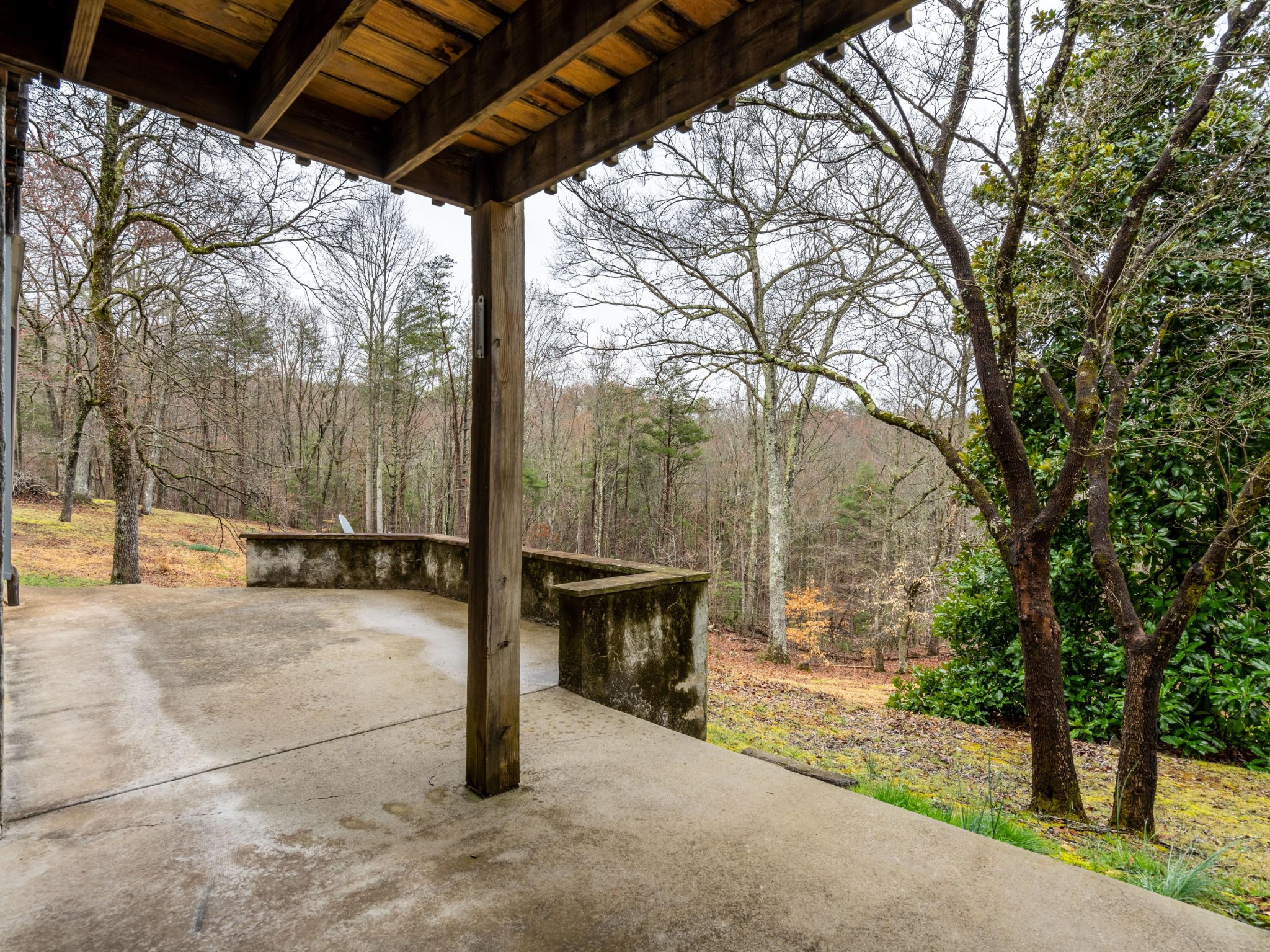 236 Cooper Road Vonore, TN 37885 - Photo 18 of 39