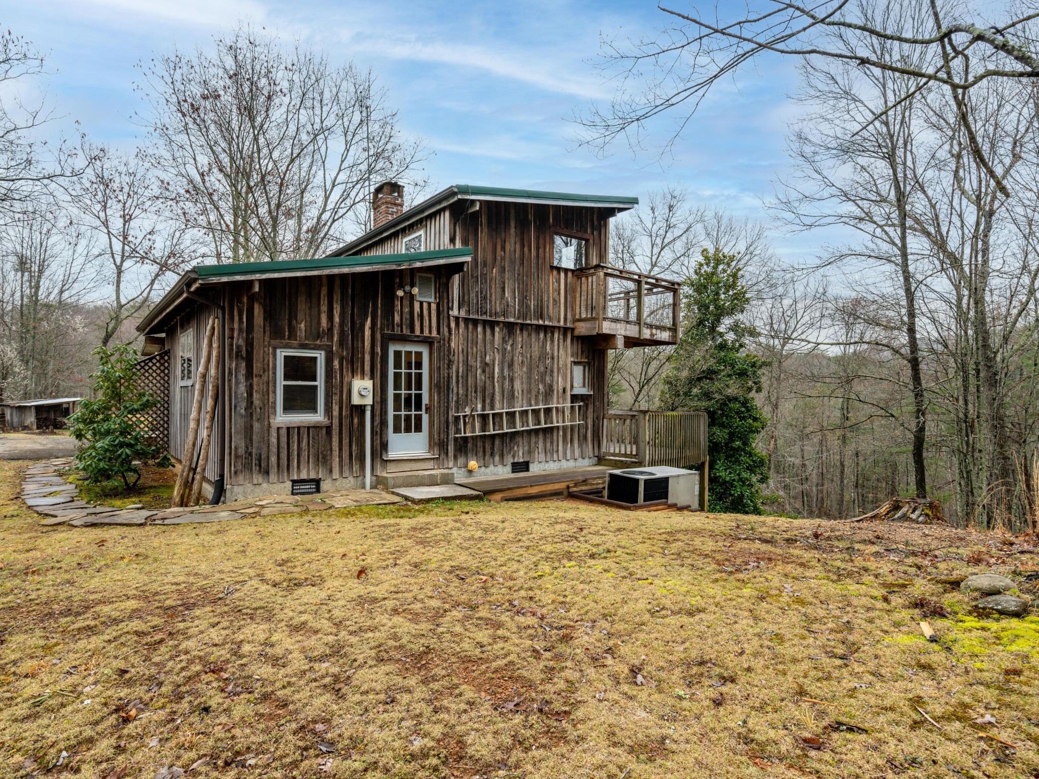 236 Cooper Road Vonore, TN 37885 - Photo 4 of 39