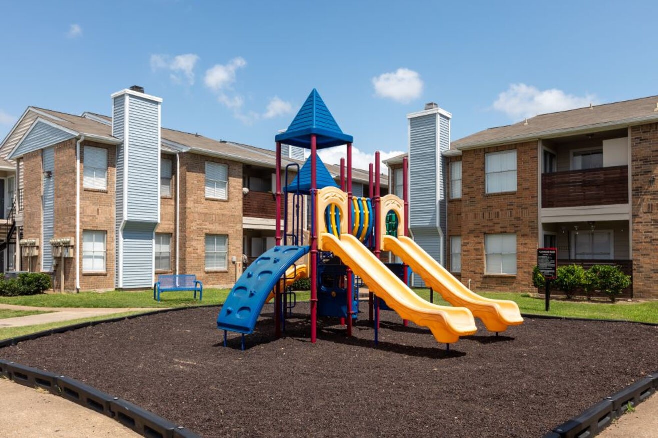 1007 South Mason Road, Unit 1402 Katy, TX 77450 - Photo 10 of 24 Model Unit