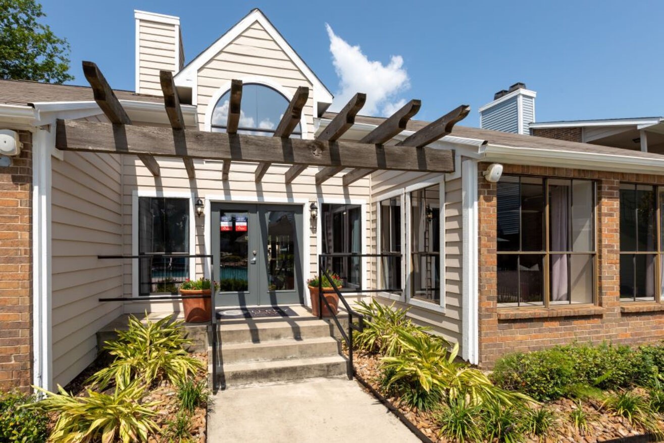 1007 South Mason Road, Unit 1402 Katy, TX 77450 - Photo 20 of 24 Model Unit