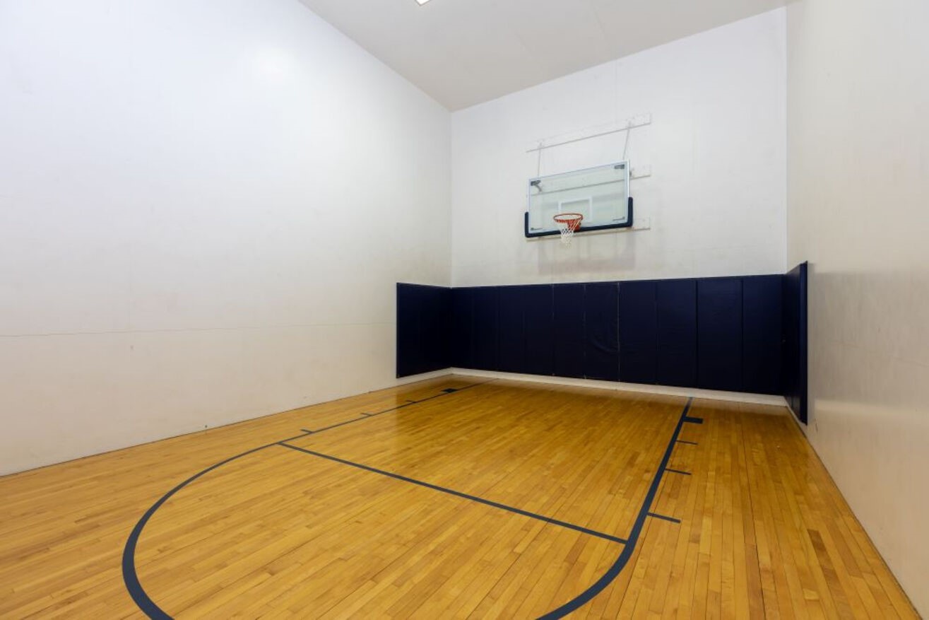 1007 South Mason Road, Unit 1402 Katy, TX 77450 - Photo 7 of 24 Model Unit