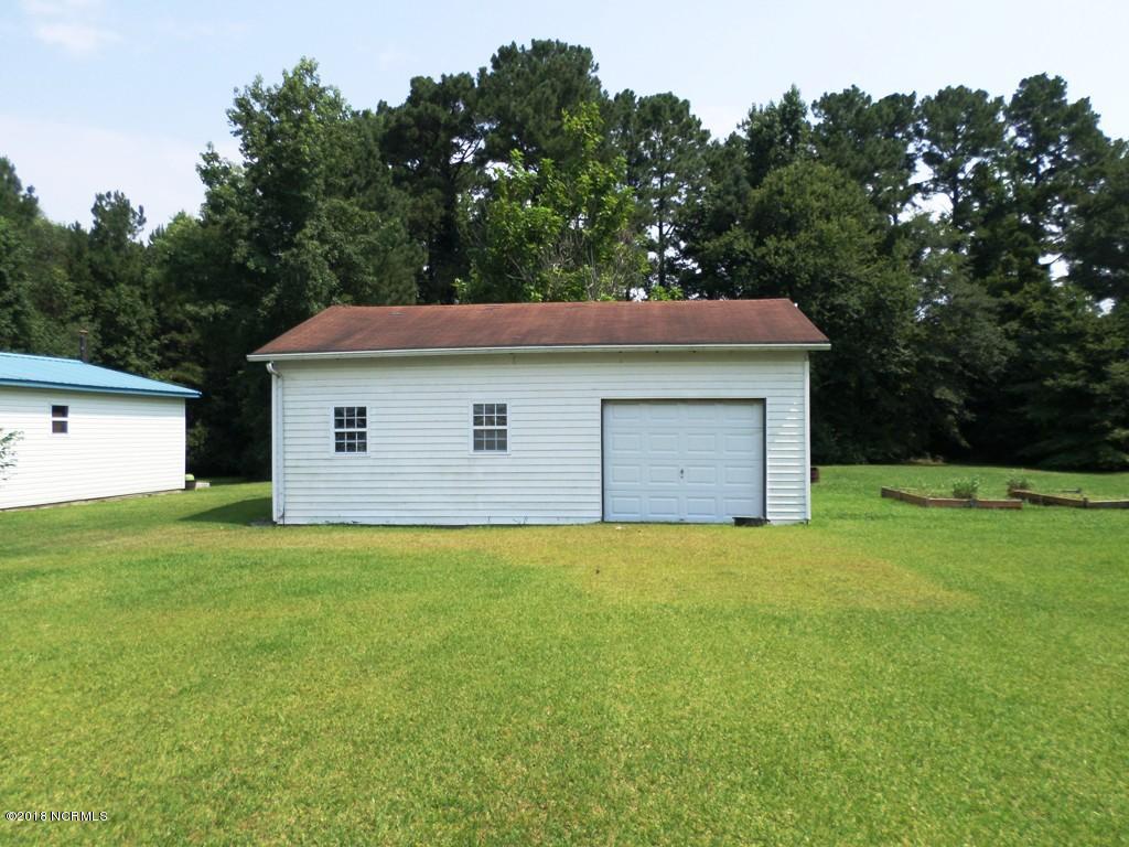 1696 Catherine Lake Road Jacksonville, NC 28540 - Photo 19 of 29 SAM_2162
