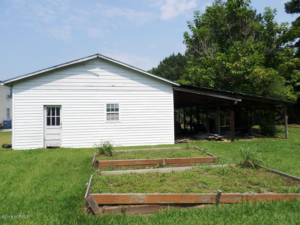 1696 Catherine Lake Road Jacksonville, NC 28540 - Photo 24 of 29 SAM_2164