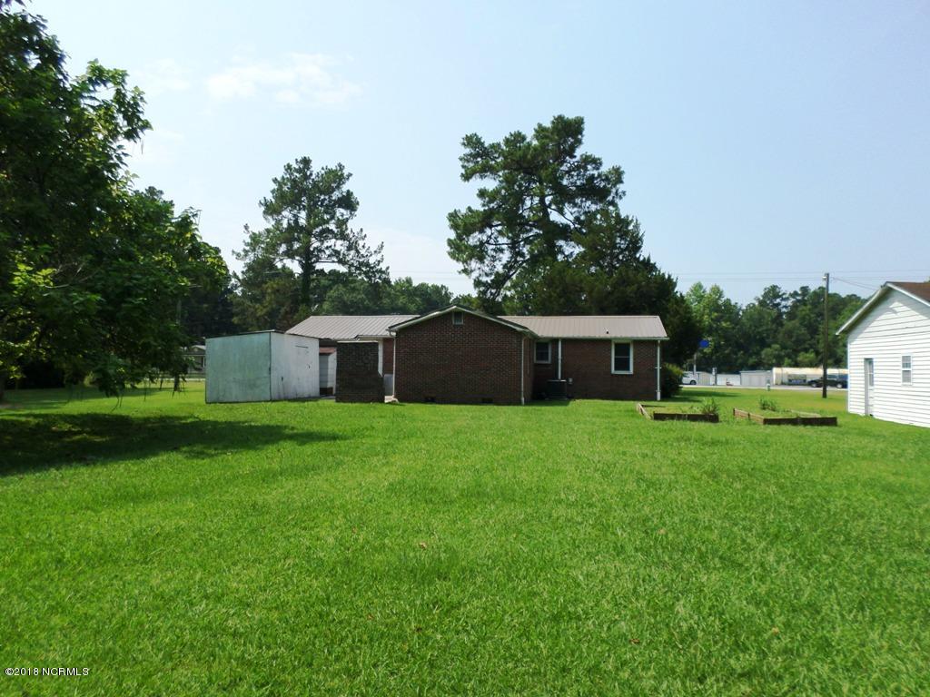 1696 Catherine Lake Road Jacksonville, NC 28540 - Photo 28 of 29 SAM_2166