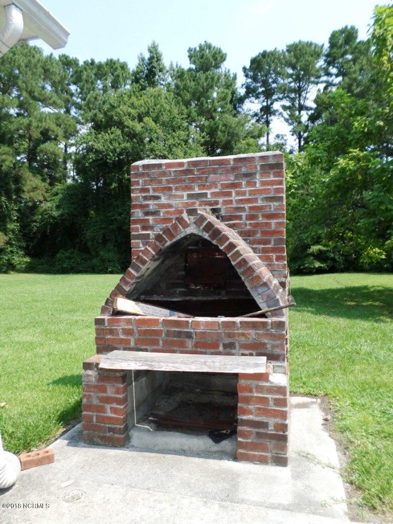 1696 Catherine Lake Road Jacksonville, NC 28540 - Photo 29 of 29 SAM_2167