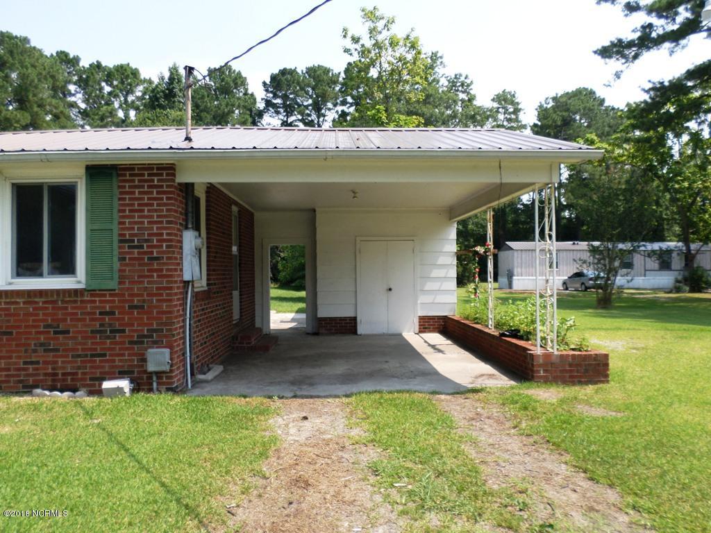 1696 Catherine Lake Road Jacksonville, NC 28540 - Photo 3 of 29 SAM_2169