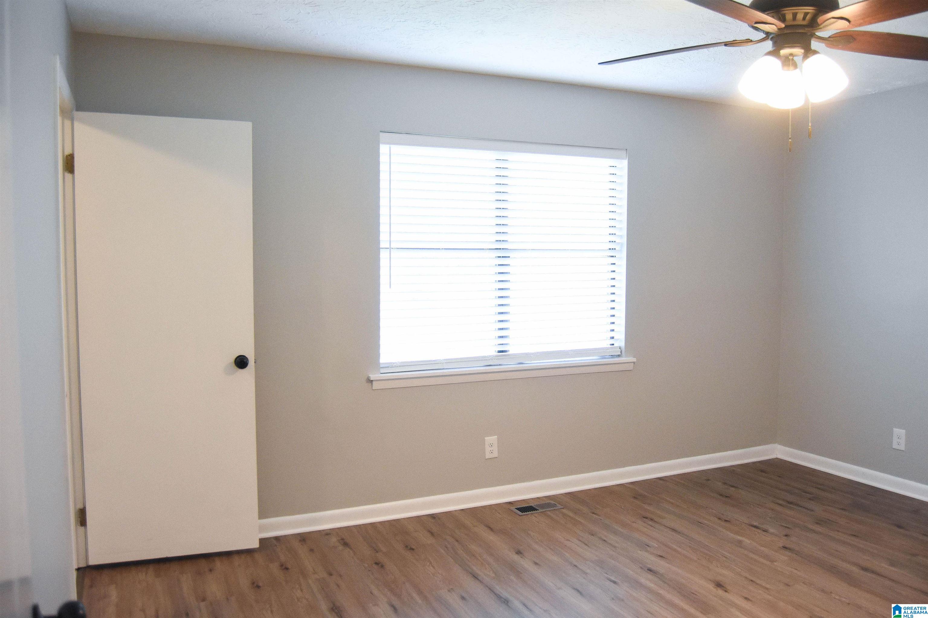 350 Beck Road Eastaboga, AL 36260 - Photo 19 of 30