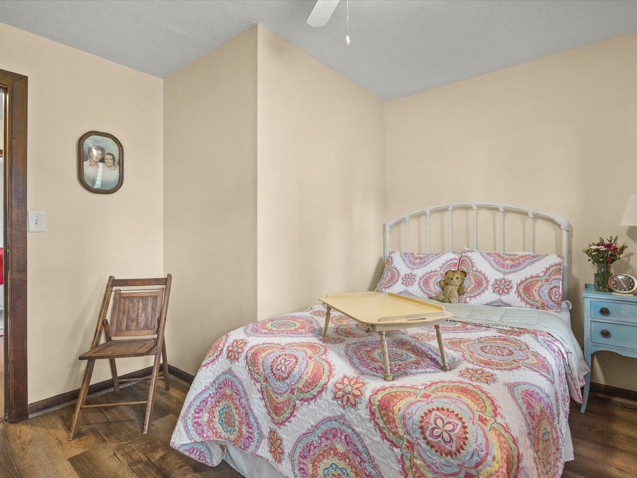 3168 Rotary Road Rockford, IL 61109 - Photo 29 of 59 Gallery Image 29