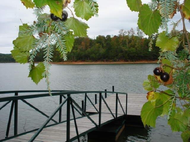 0 Calhoun Point, Unit LOT 32 Seneca, SC 29672 - Photo 1 of 1