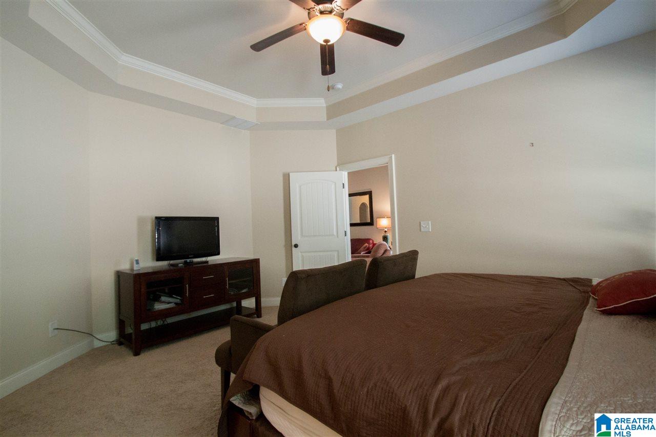 5449 Parkside Circle Birmingham, AL 35244 - Photo 18 of 44