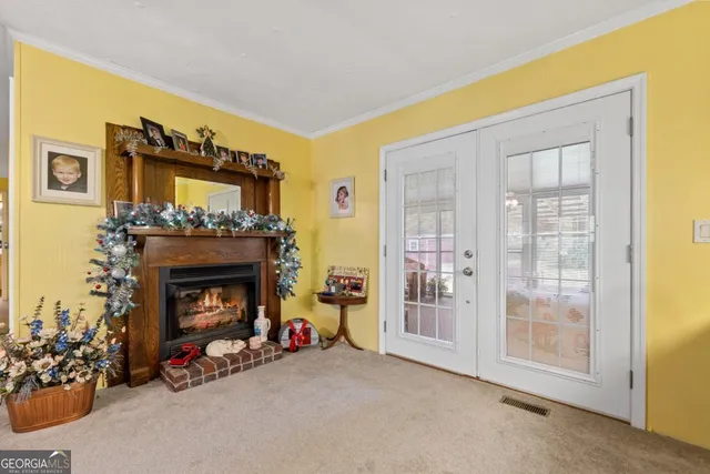 $140,000 | 234 South Railroad Street, Toomsboro, GA 31090