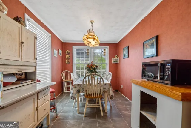 $140,000 | 234 South Railroad Street, Toomsboro, GA 31090