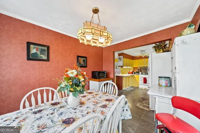 $140,000 | 234 South Railroad Street, Toomsboro, GA 31090