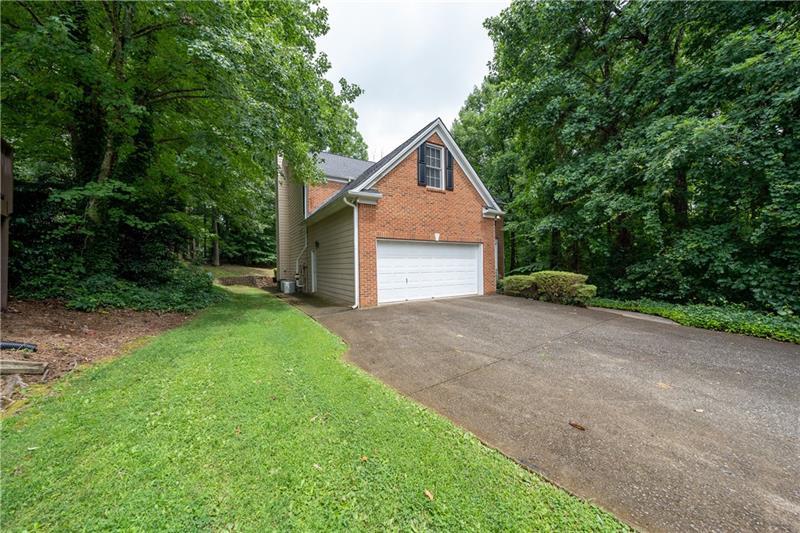 5070 Victory Ridge Lane Roswell, GA 30075 - Photo 1 of 1
