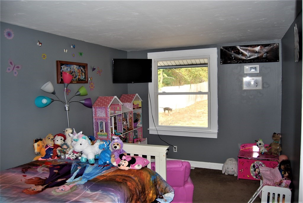 111 Wareham Lake Shore Drive Wareham, MA 02538 - Photo 11 of 14