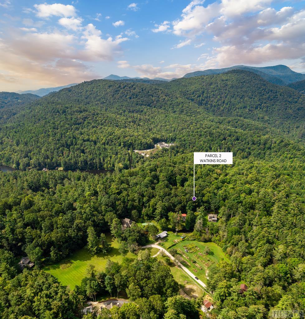2 Watkins Road Highlands, NC 28741 - Photo 8 of 16 Gallery Image 8