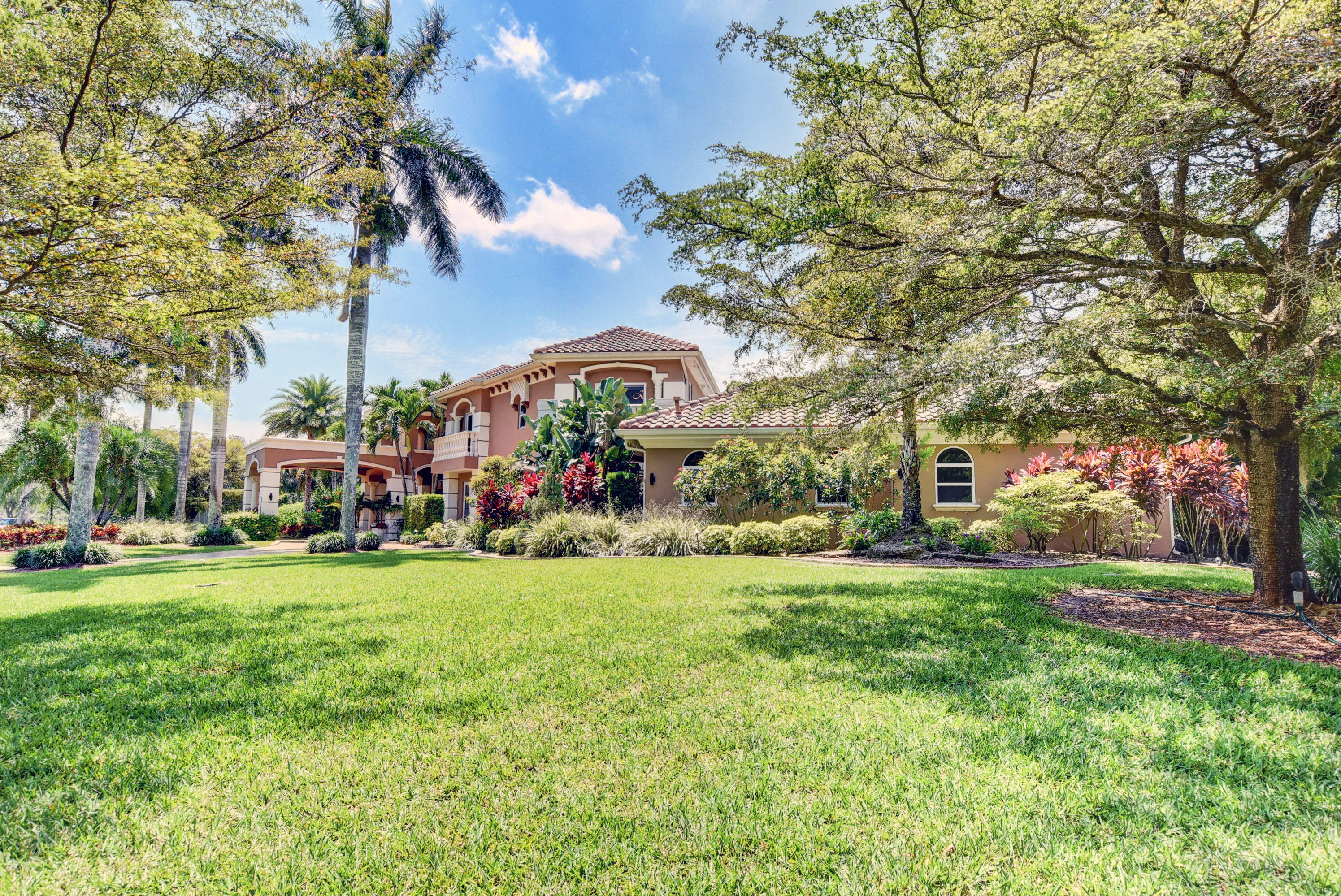 16215 Rio Baile Delray Beach, FL 33446 - Photo 1 of 66 DSC_8598_599_600_601_602