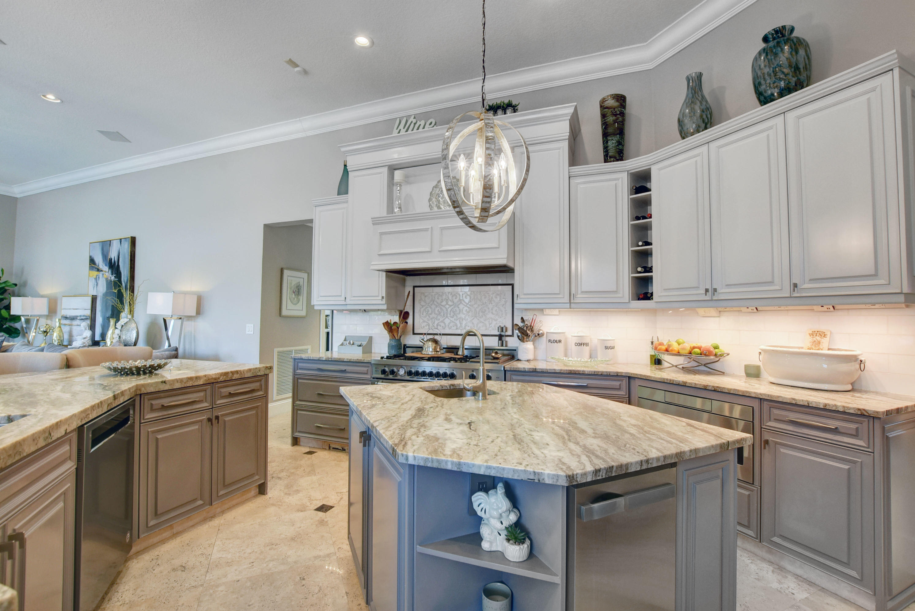 16215 Rio Baile Delray Beach, FL 33446 - Photo 11 of 66 DSC_8993_4_5_6_7