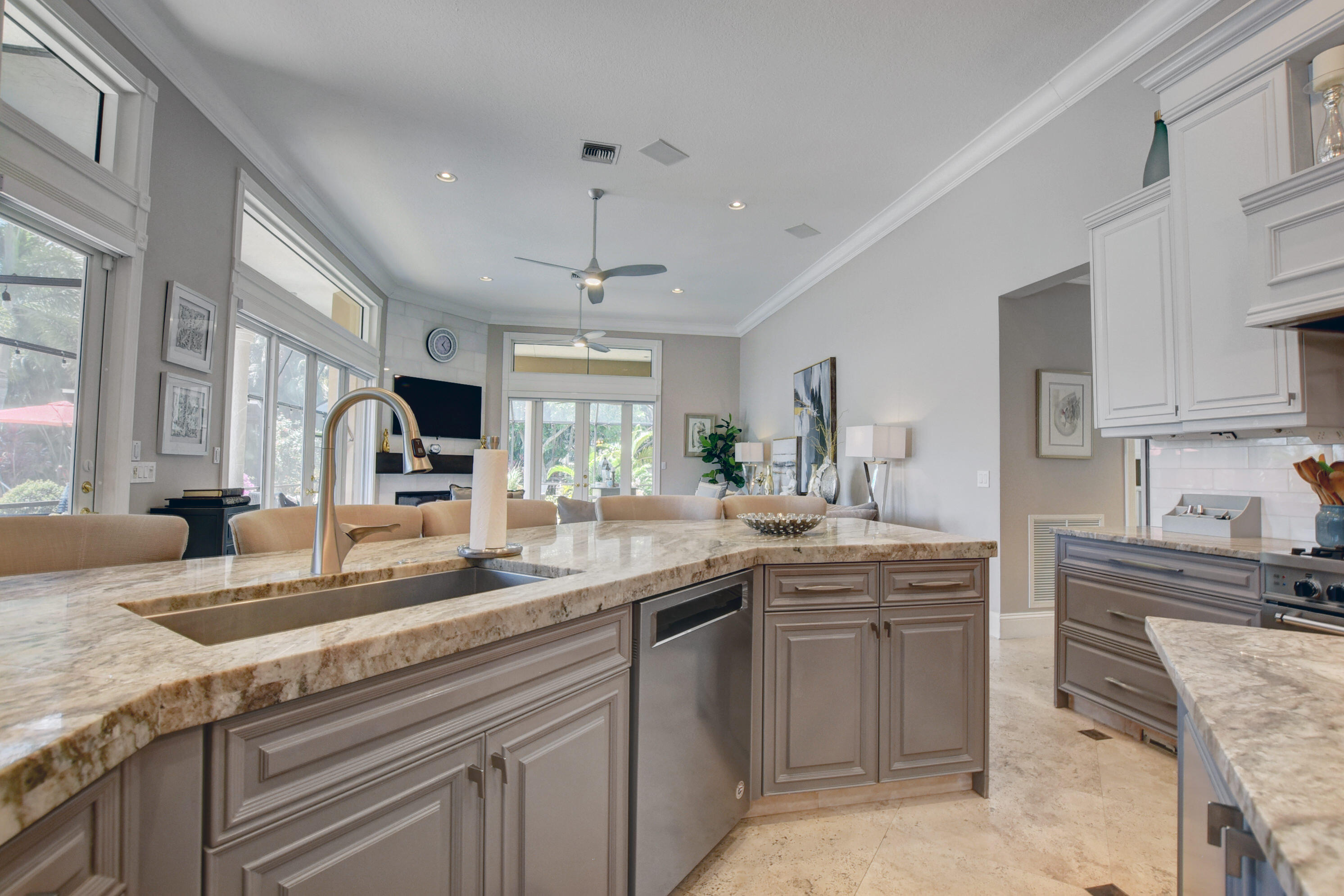 16215 Rio Baile Delray Beach, FL 33446 - Photo 12 of 66 DSC_8998_8999_9000_9001_9002