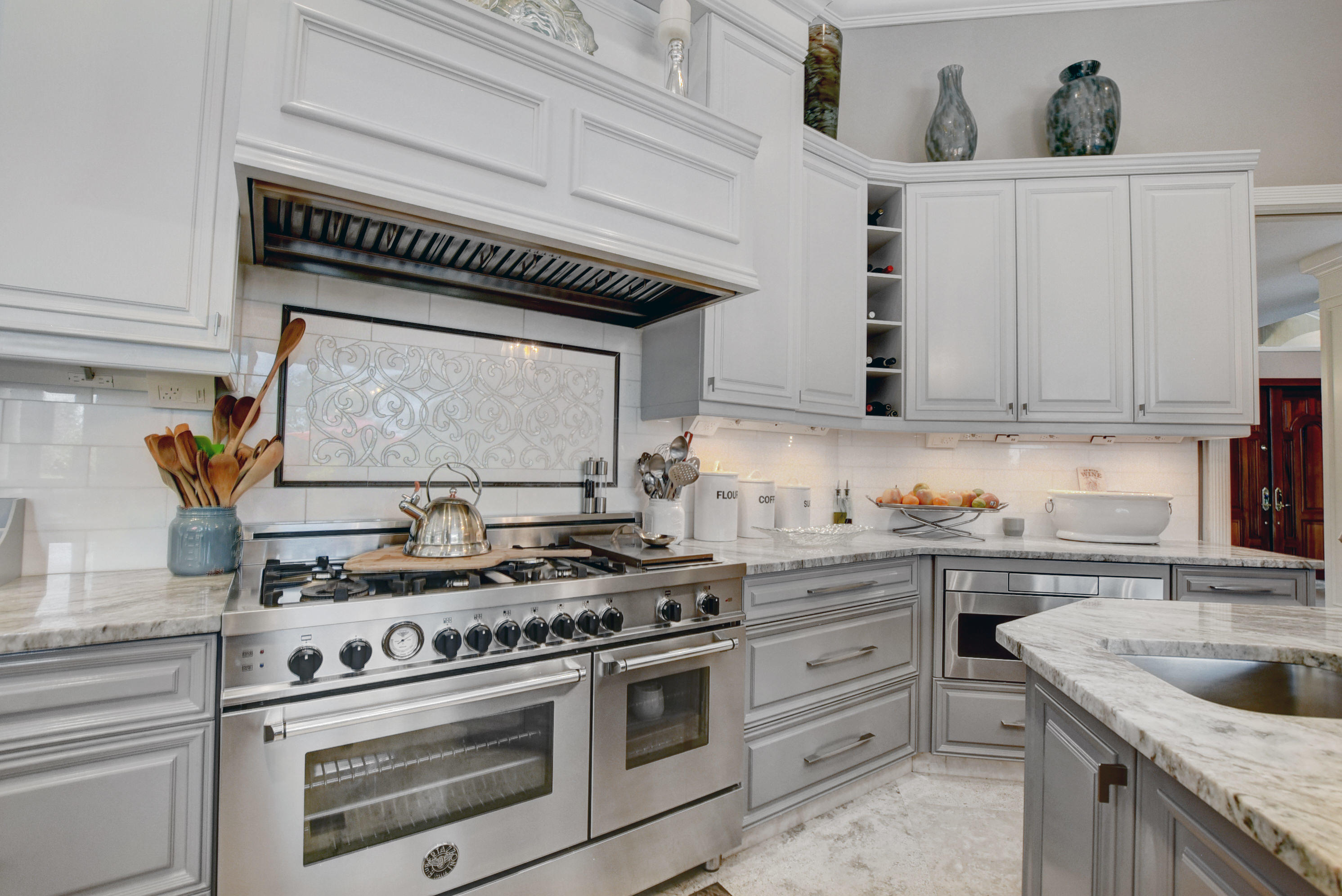 16215 Rio Baile Delray Beach, FL 33446 - Photo 13 of 66 DSC_9003_4_5_6_7