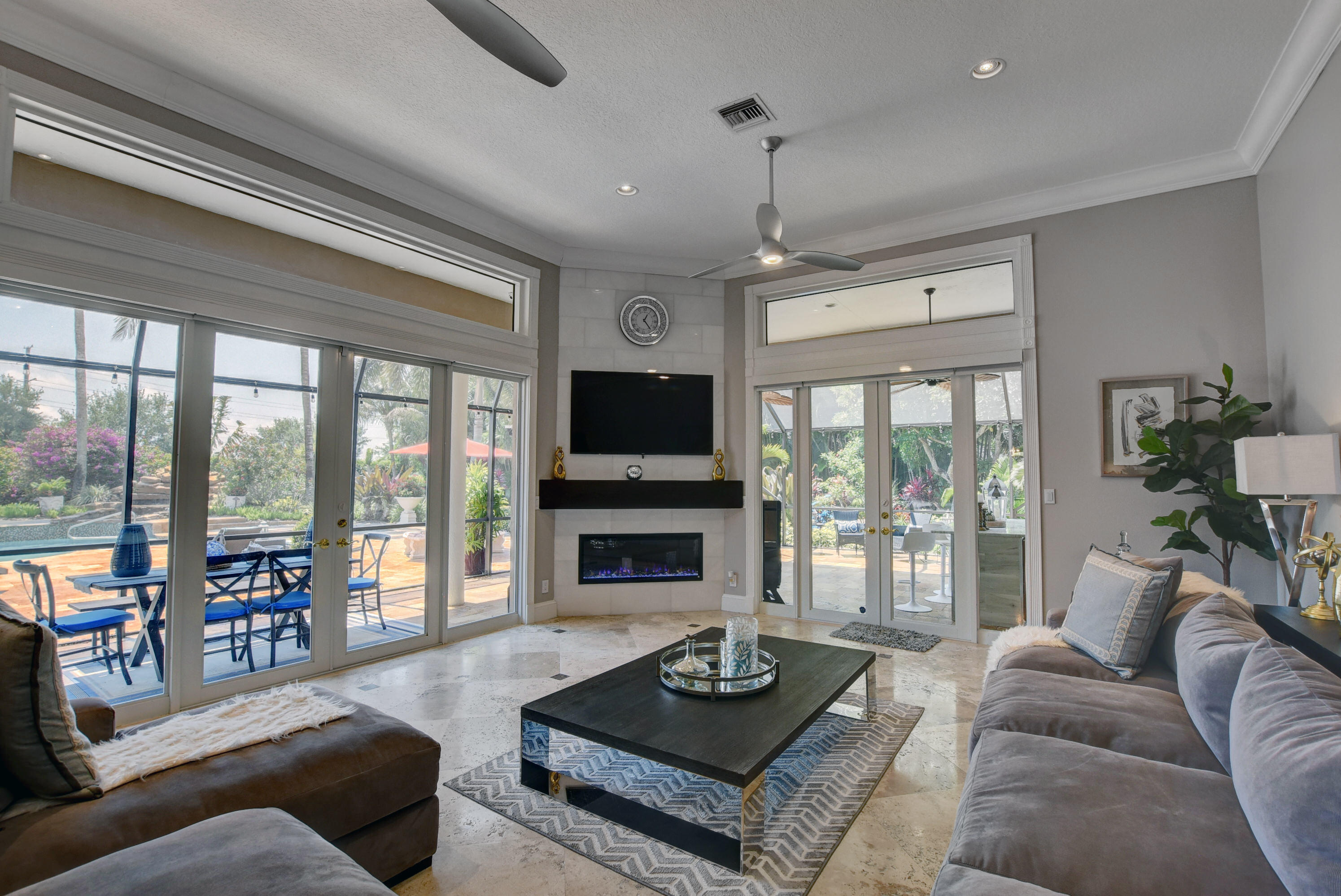 16215 Rio Baile Delray Beach, FL 33446 - Photo 14 of 66 DSC_9008_09_10_11_12