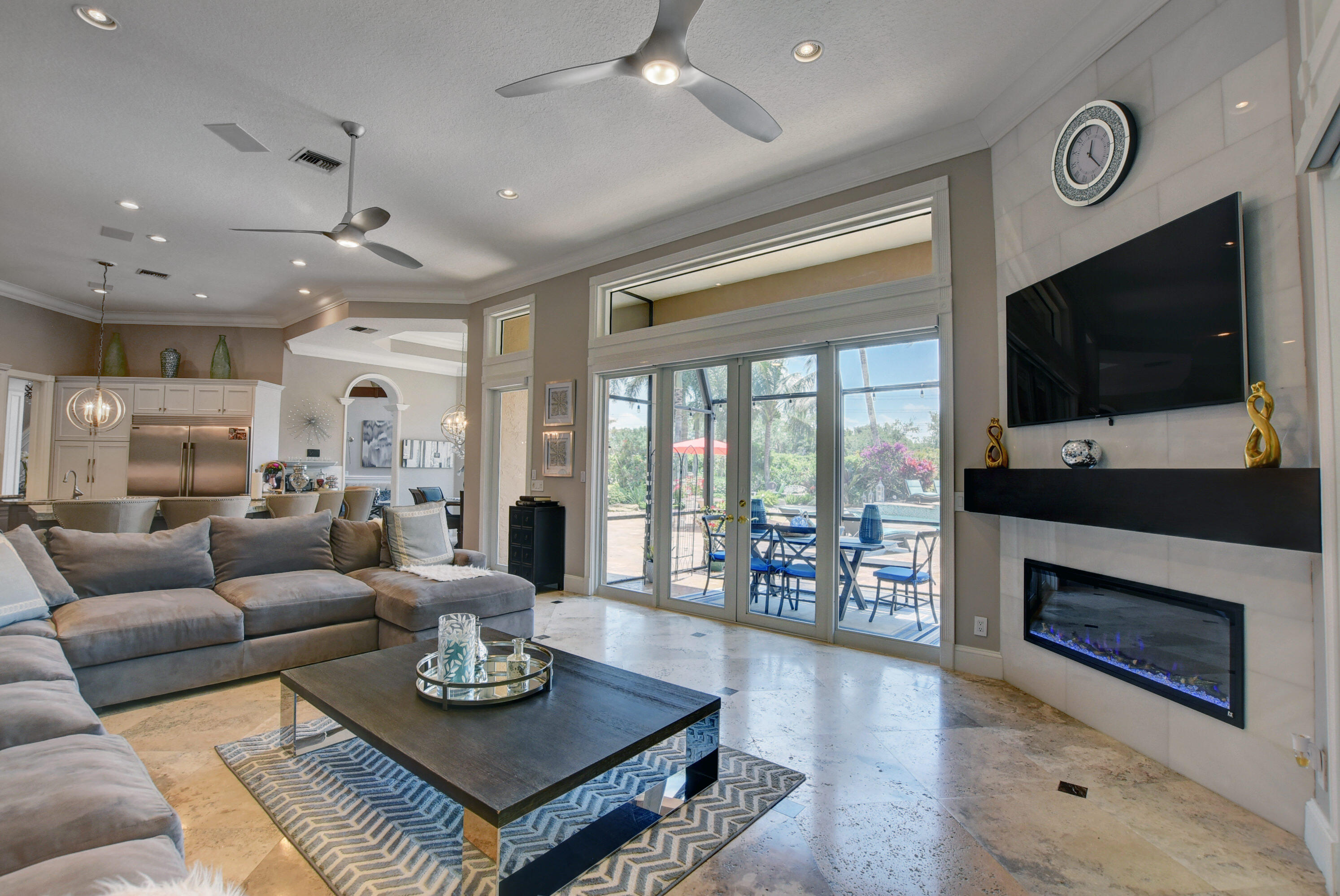 16215 Rio Baile Delray Beach, FL 33446 - Photo 15 of 66 DSC_9018_19_20_21_22