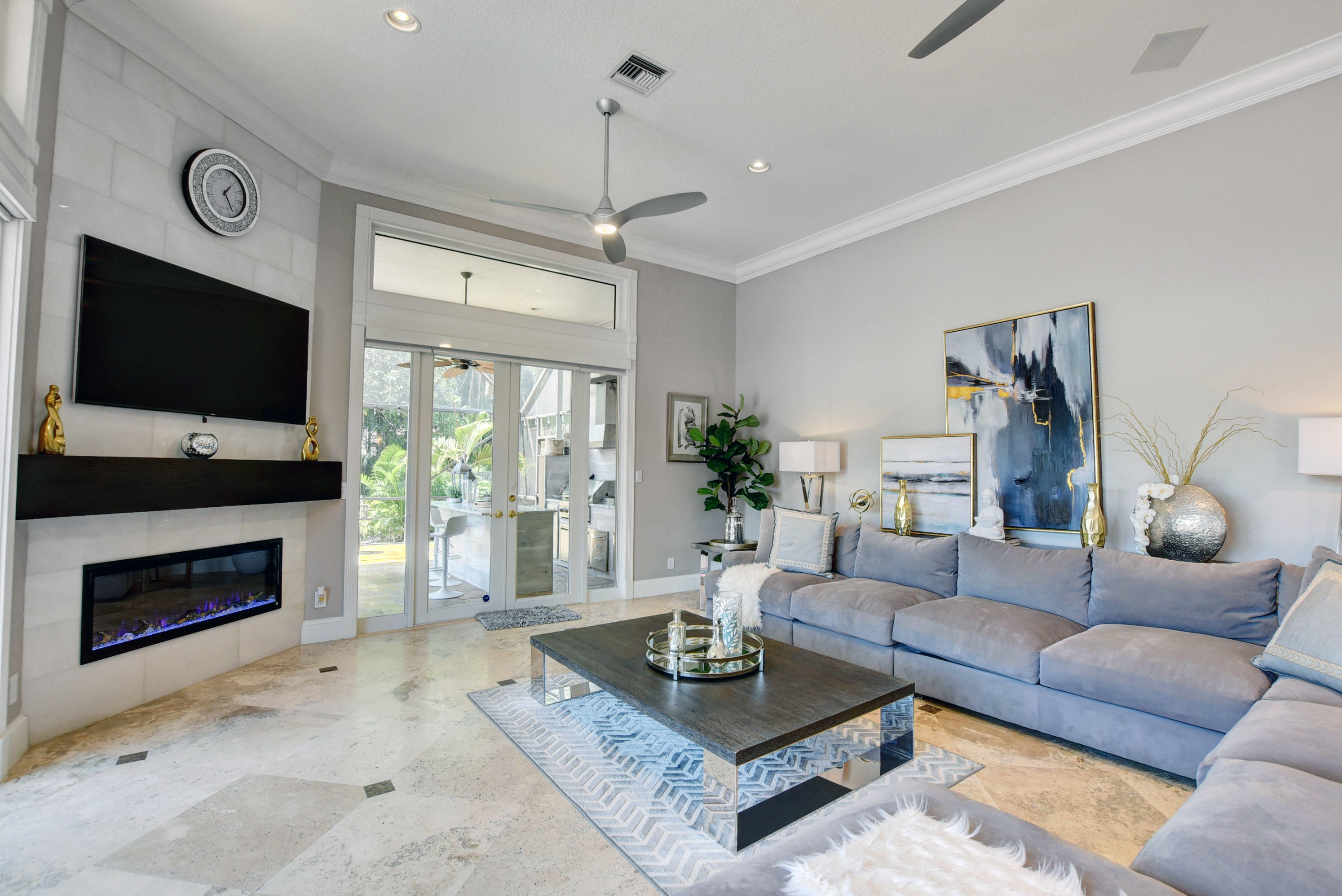 16215 Rio Baile Delray Beach, FL 33446 - Photo 16 of 66 DSC_9013_4_5_6_7