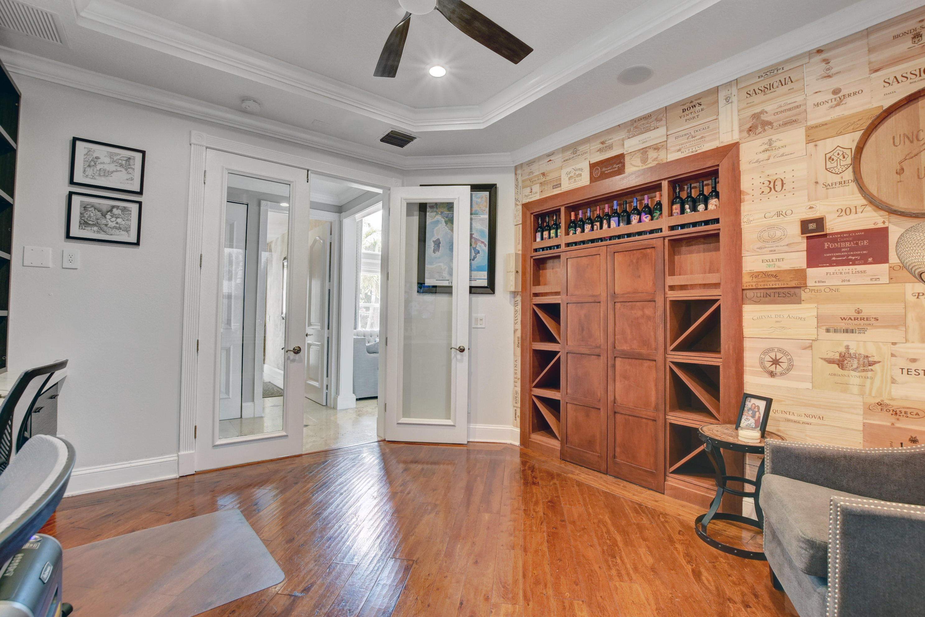 16215 Rio Baile Delray Beach, FL 33446 - Photo 17 of 66 DSC_8923_4_5_6_7