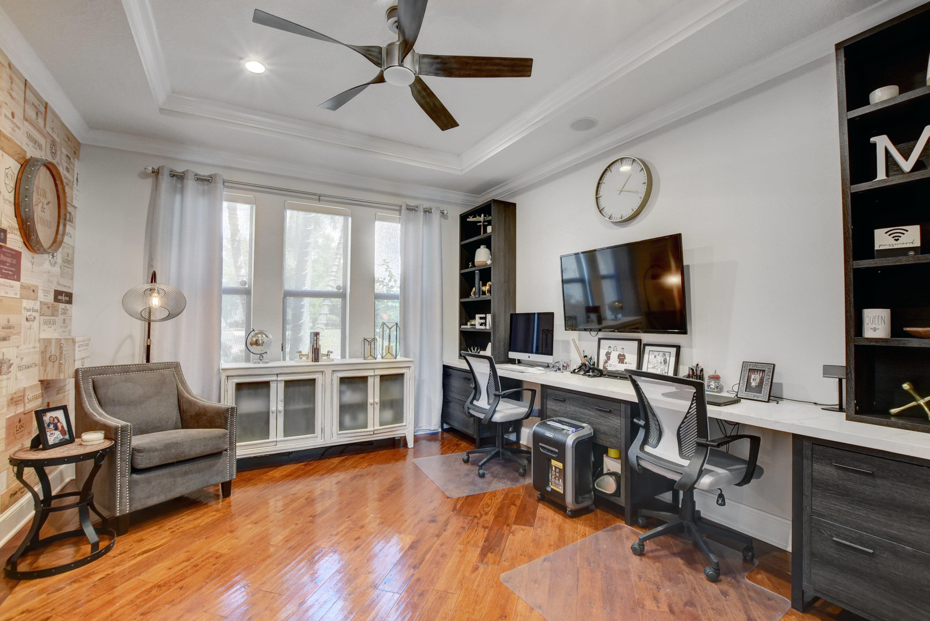 16215 Rio Baile Delray Beach, FL 33446 - Photo 18 of 66 DSC_8973_4_5_6_7