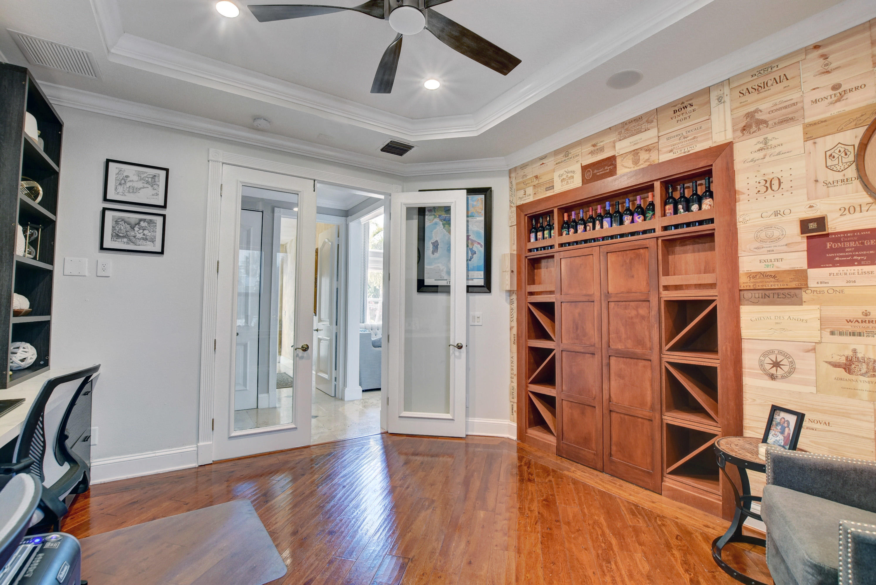 16215 Rio Baile Delray Beach, FL 33446 - Photo 19 of 66 DSC_8978_79_80_81_82