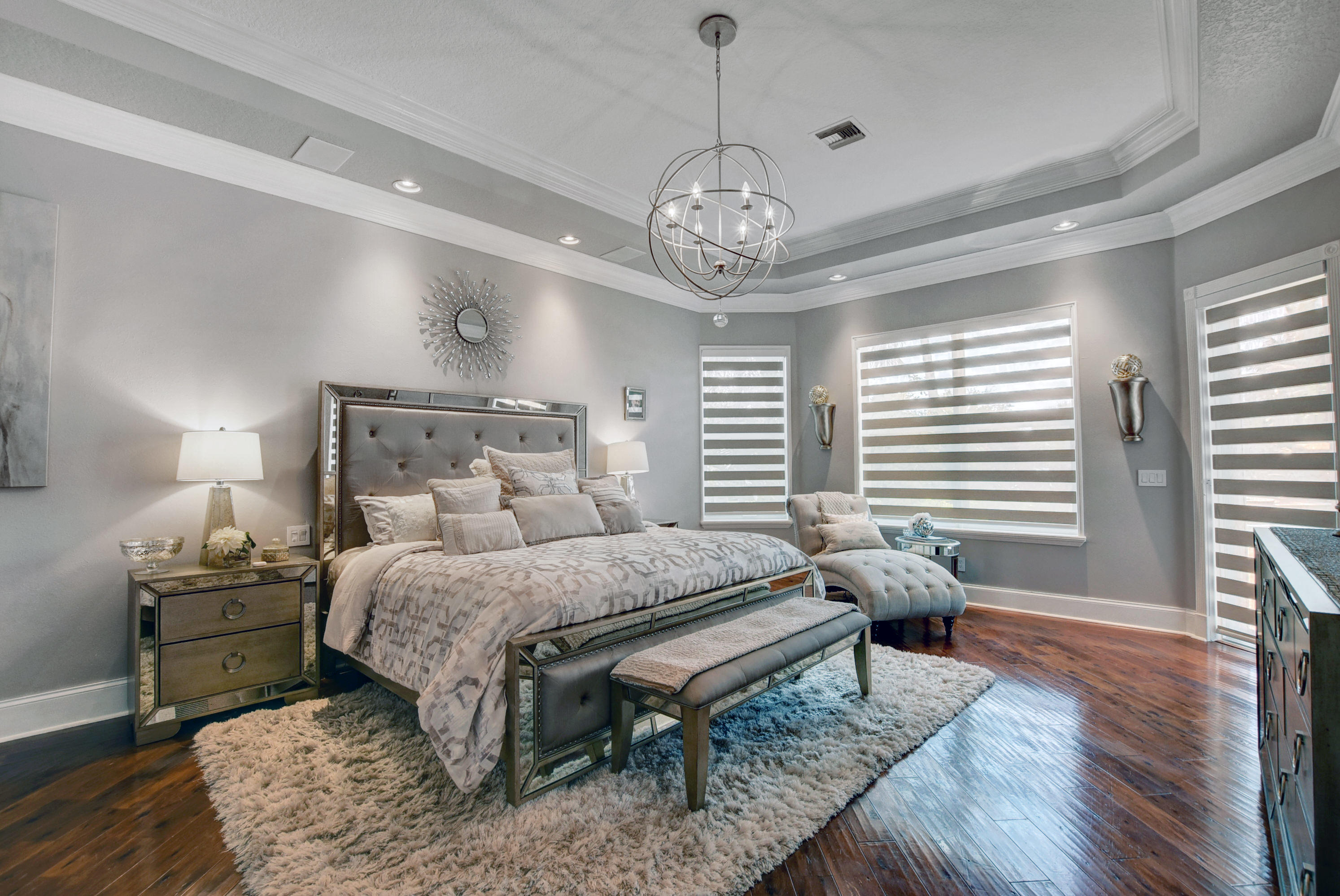 16215 Rio Baile Delray Beach, FL 33446 - Photo 20 of 66 DSC_8933_4_5_6_7