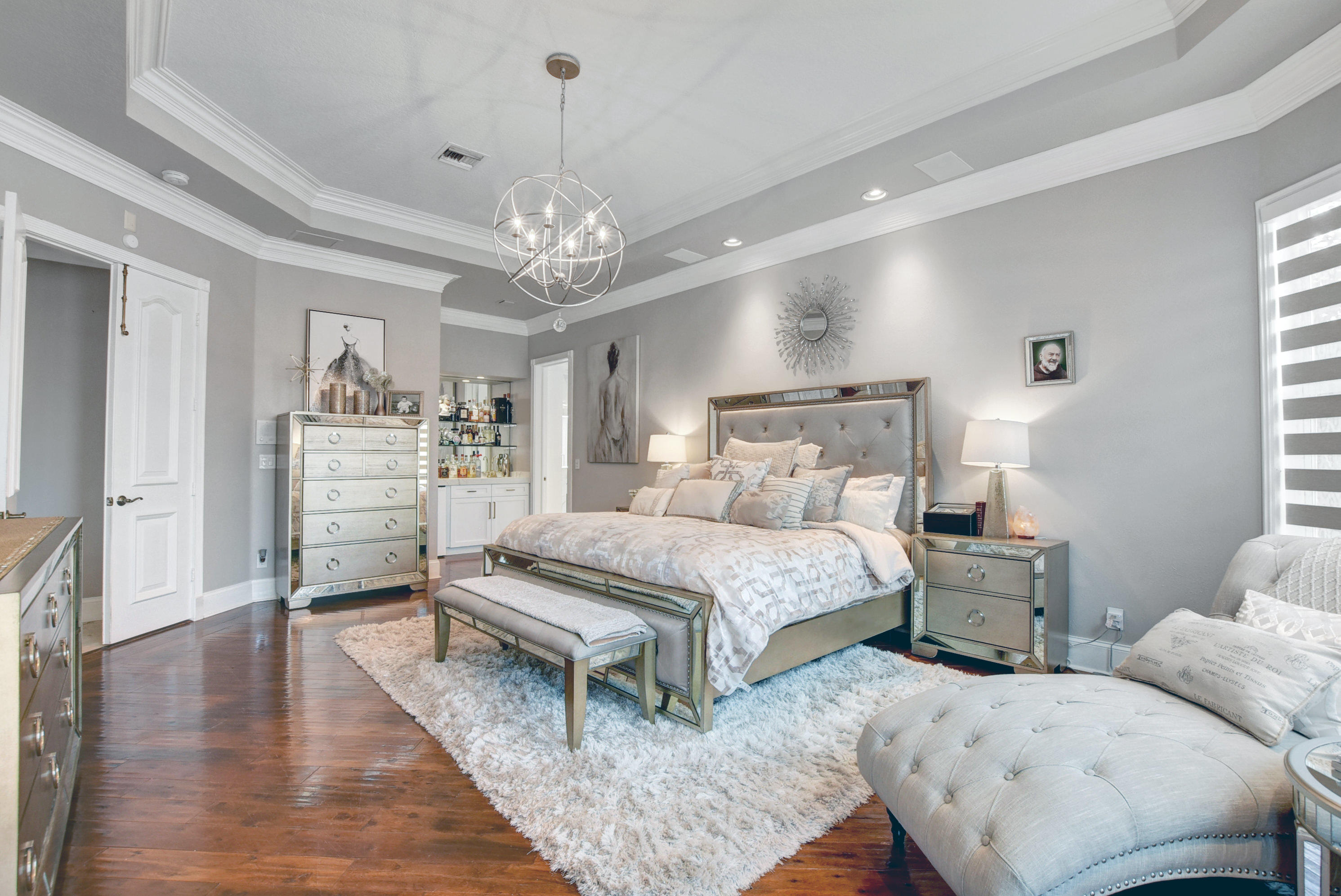 16215 Rio Baile Delray Beach, FL 33446 - Photo 21 of 66 DSC_8938_39_40_41_42