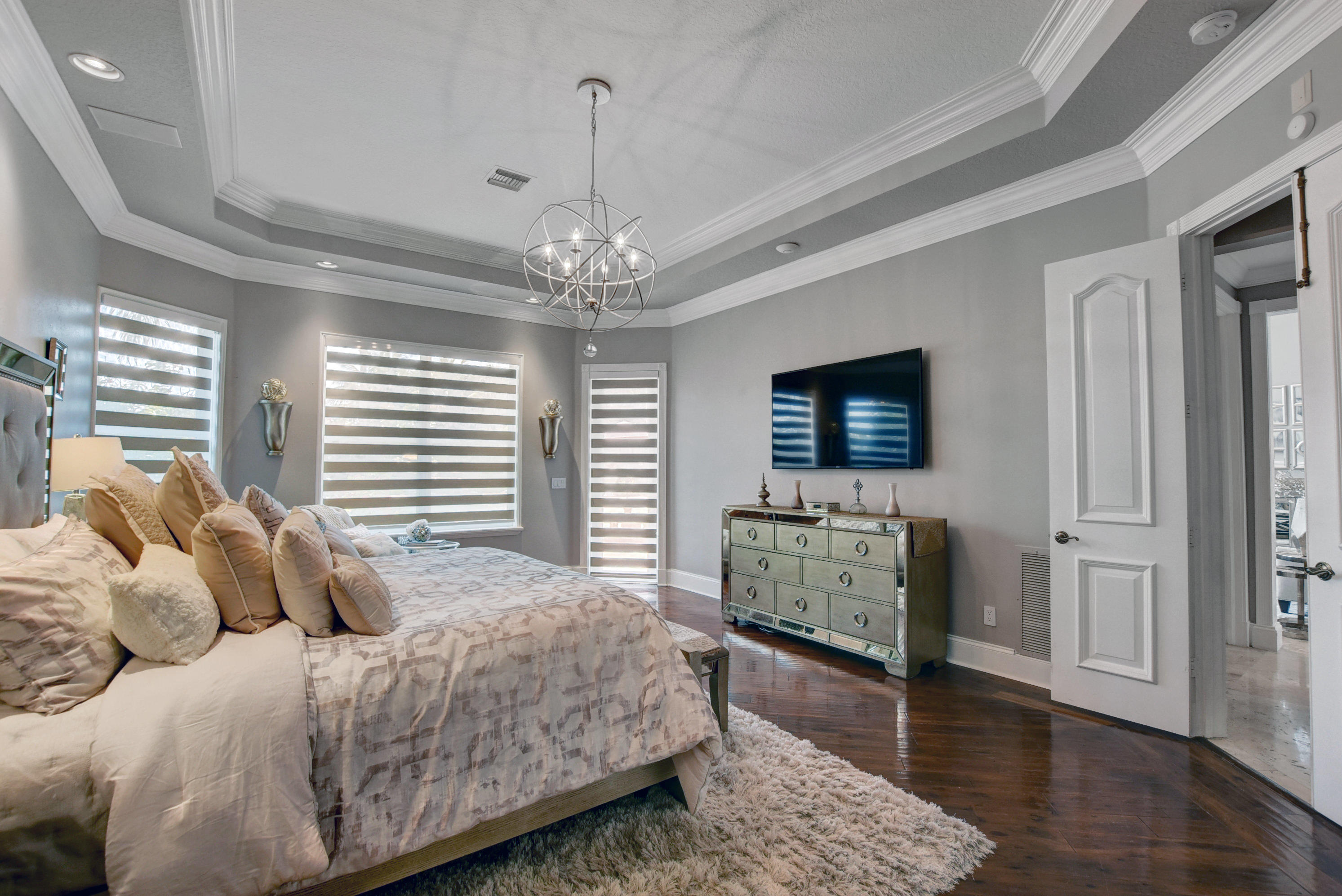 16215 Rio Baile Delray Beach, FL 33446 - Photo 22 of 66 DSC_8943_4_5_6_7