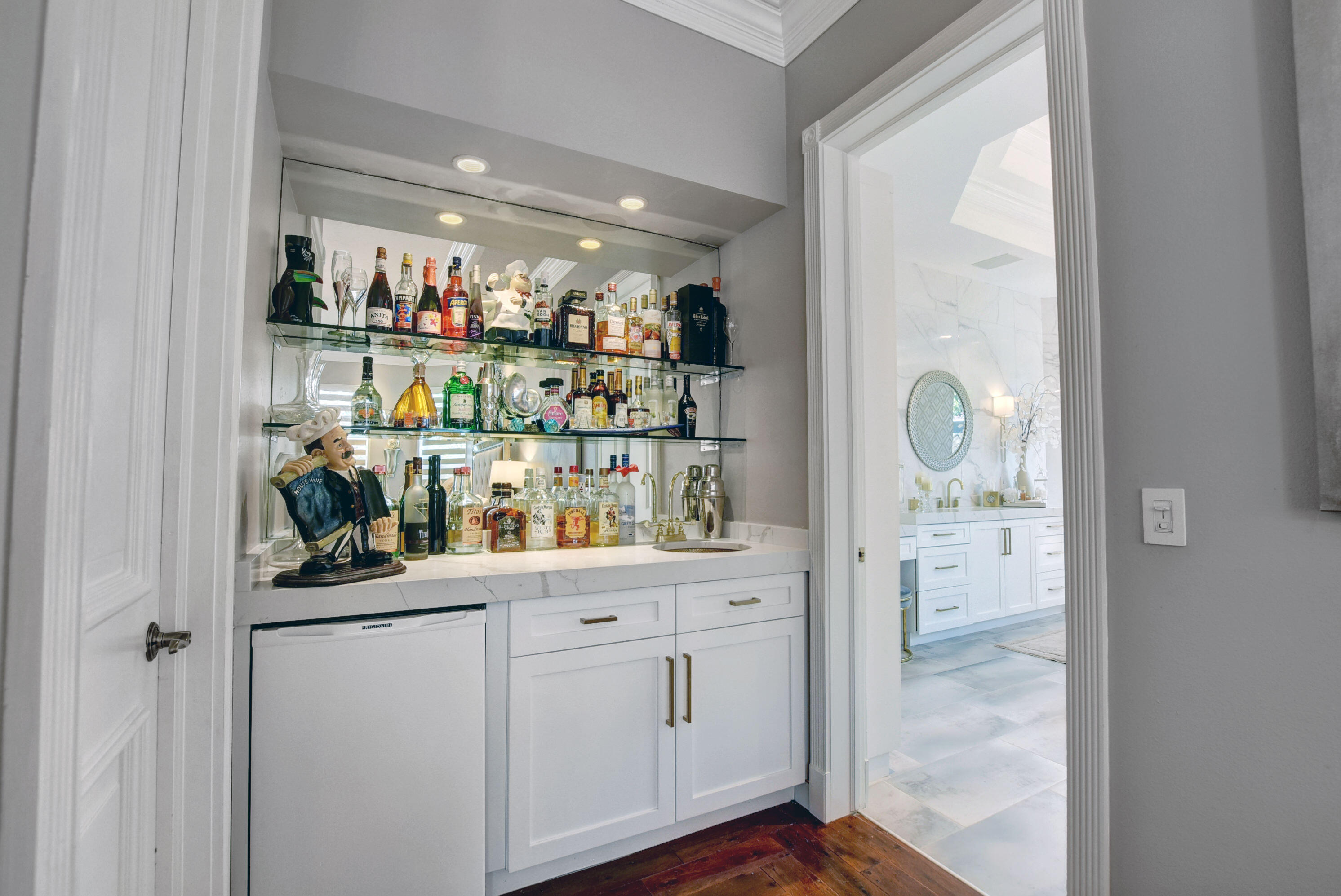 16215 Rio Baile Delray Beach, FL 33446 - Photo 23 of 66 DSC_8948_49_50_51_52