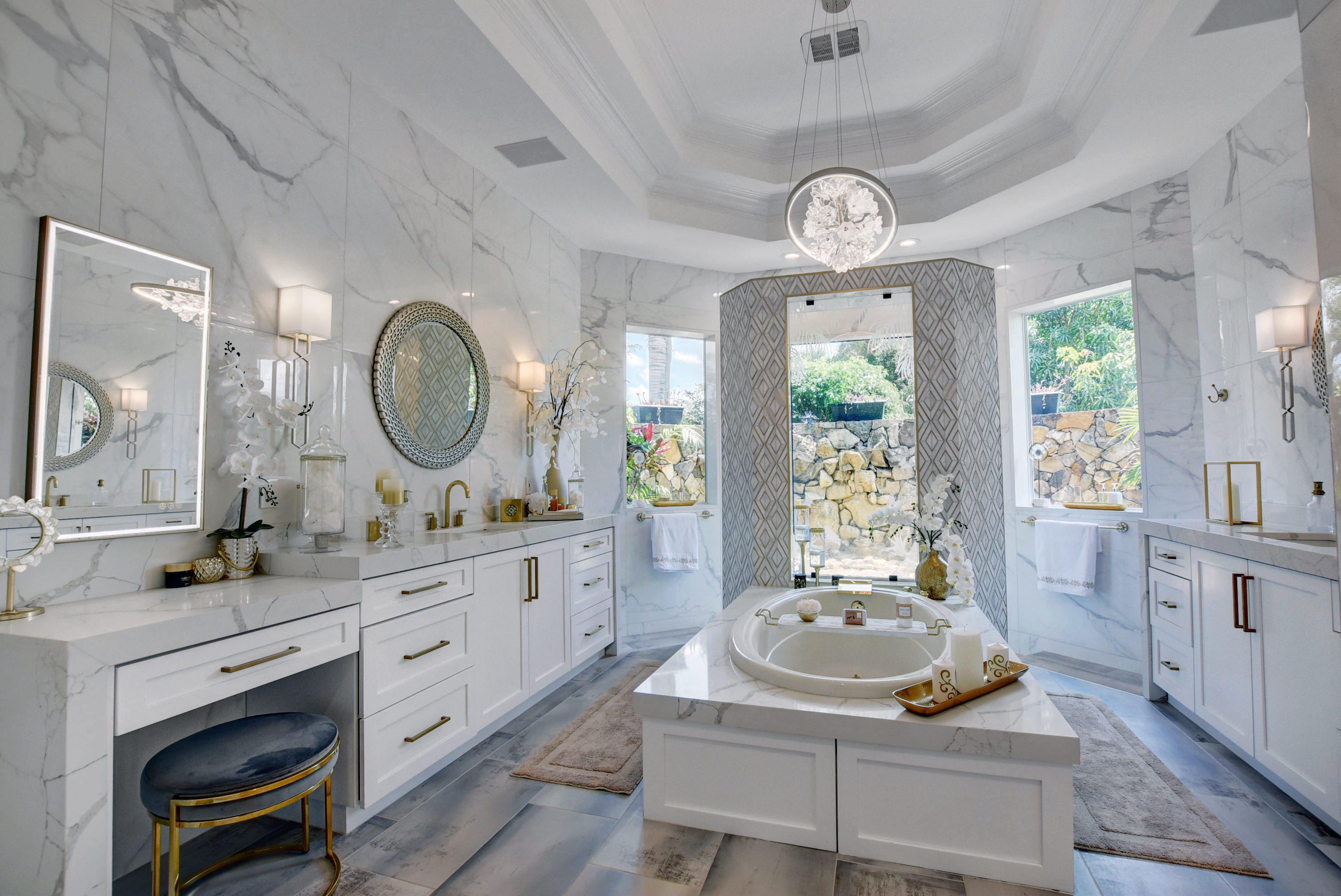 16215 Rio Baile Delray Beach, FL 33446 - Photo 24 of 66 DSC_8953_4_5_6_7