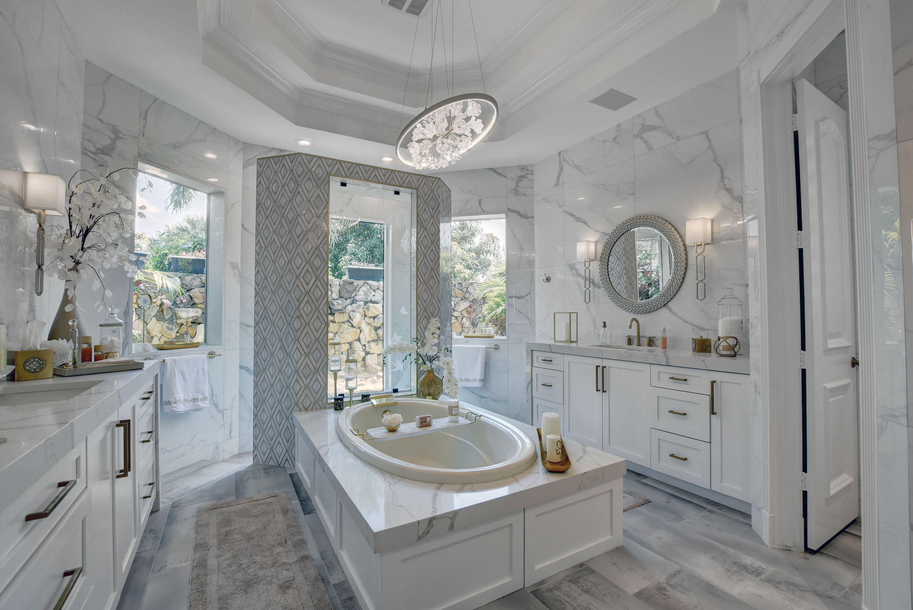 16215 Rio Baile Delray Beach, FL 33446 - Photo 25 of 66 DSC_8958_59_60_61_62