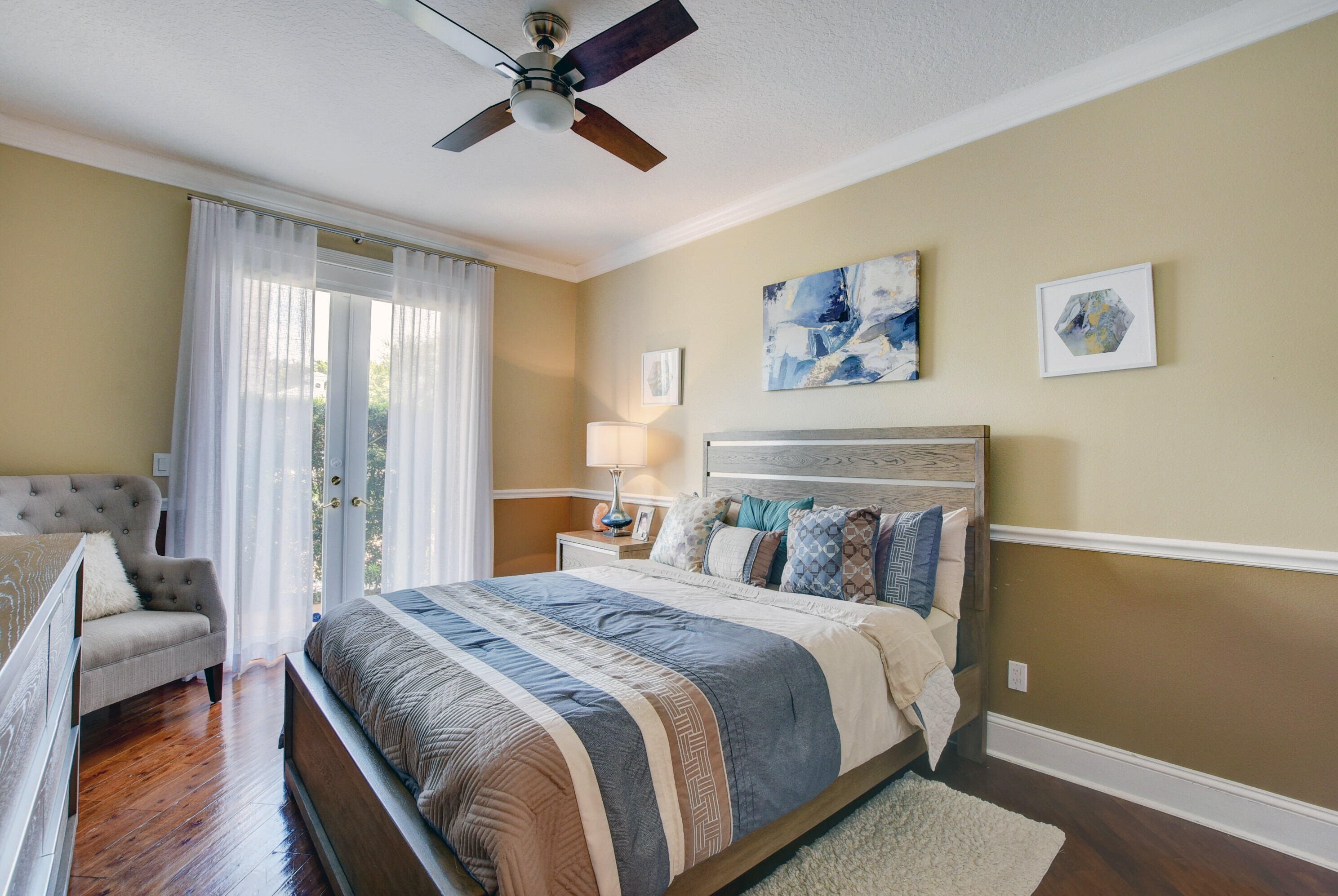 16215 Rio Baile Delray Beach, FL 33446 - Photo 26 of 66 DSC_9038_39_40_41_42