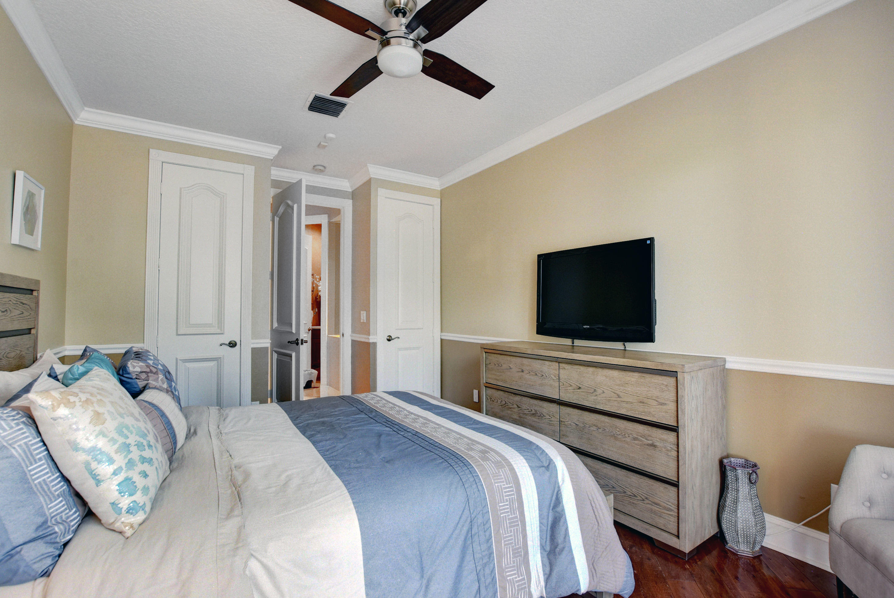 16215 Rio Baile Delray Beach, FL 33446 - Photo 27 of 66 DSC_9043_4_5_6_7